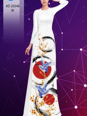 1608348685 342 vai ao dai dep truyen thong (7)